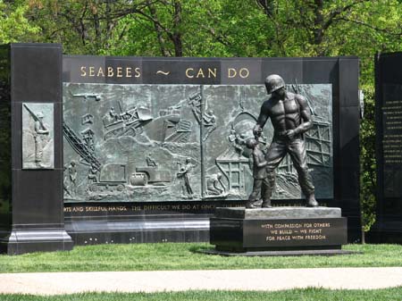 us marines youth policy