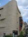 the american indian museum