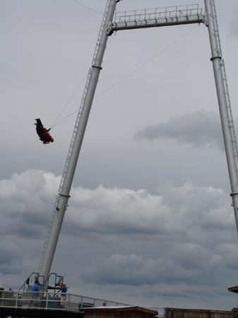 IMG_1699 oooooaaaaaghhh