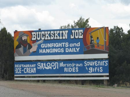 IMG_1715 buckskin joe