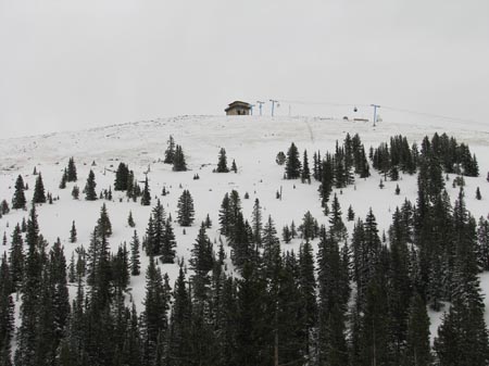 IMG_1783