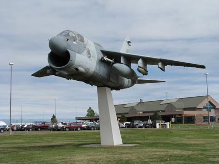 IMG_1872 Montrose airport