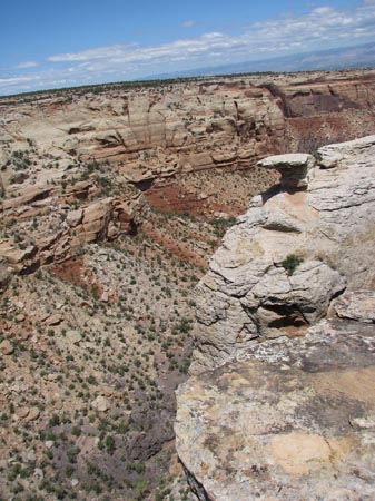 IMG_1912b Cold Shivers Point