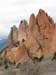 IMG_1618 Garden of the Gods Colorado Springs