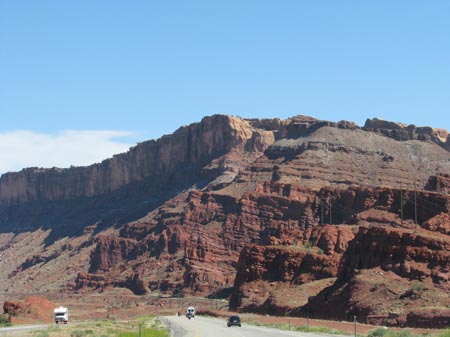 IMG_2001 utah road view