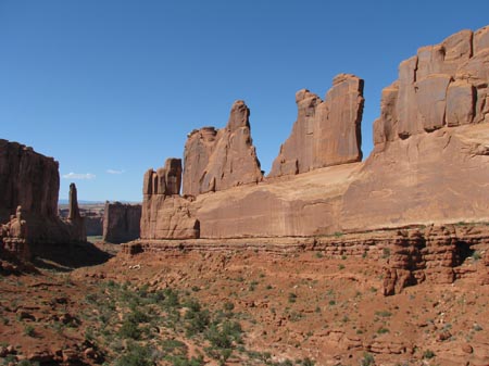 IMG_2010 Arches National Park