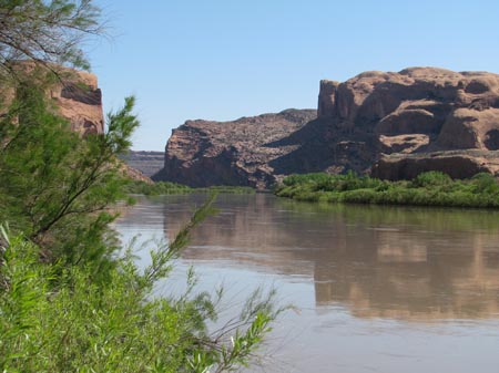 IMG_2093 Colorado River