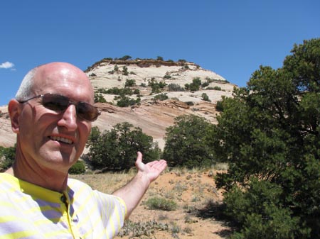 IMG_2139a Aztec Butte Canyonlands