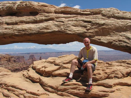 IMG_2176 Canyonlands arch