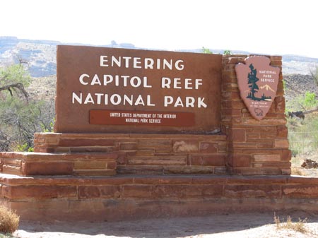 IMG_2192z Capitol Reef National Park
