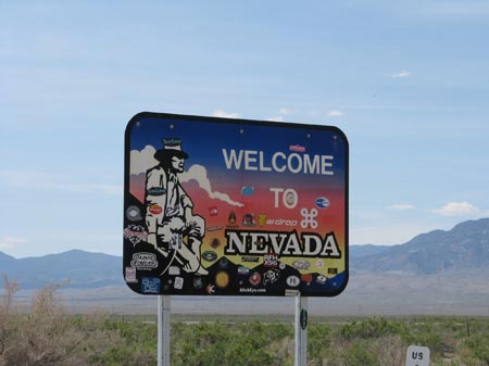 IMG_2276 Goodbye to Utah