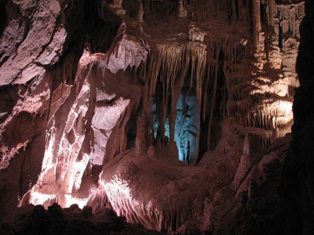 IMG_2344 Lehman Caves