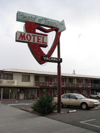 IMG_2505 shabby Reno motel