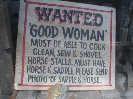 IMG_2510 Virginia city