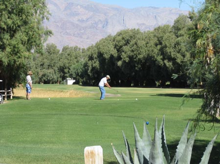 IMG_3151 probably the hottest golf course in the world