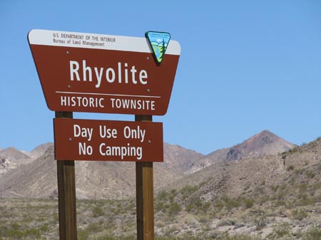 IMG_3179 a ghost town