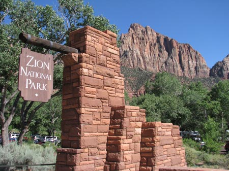 IMG_3250_zion_nat_park