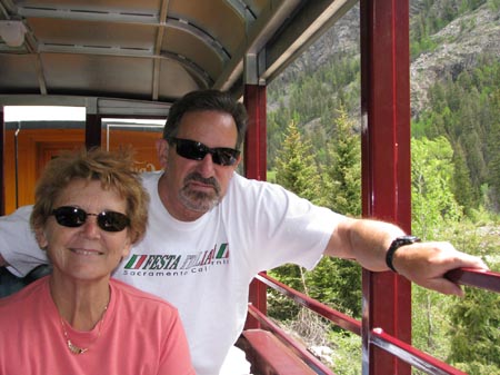 IMG_3678 Steve and Sandy