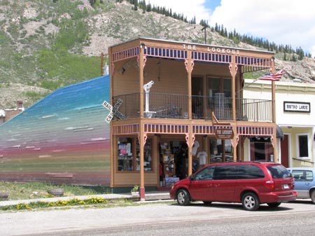 IMG_3697 Silverton