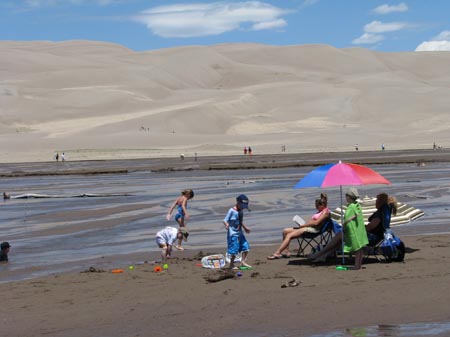 IMG_3763 the sandy beach 1000 miles from the sea