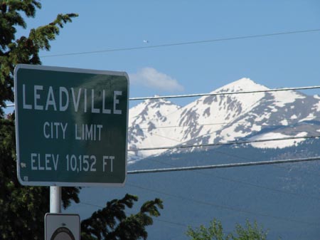 IMG_3776_3785 Leadville - the highest town in North America