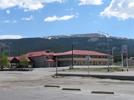 IMG_3779 Silver King Inn Leadville