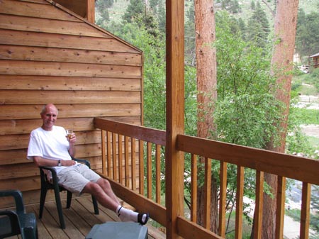 IMG_3856 The end of the Road