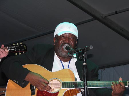 0410 another expert bluesman