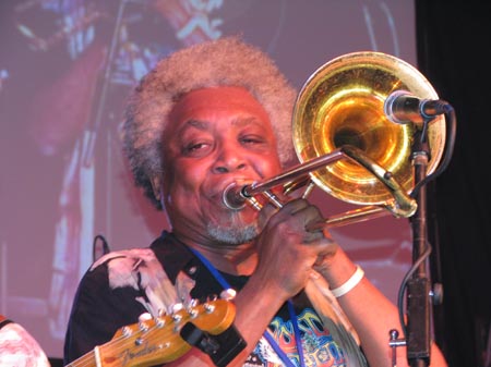 0418 trombone with gusto