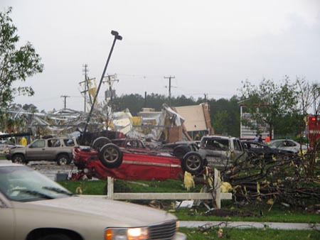 freedom_plaza_hit_by_tornado