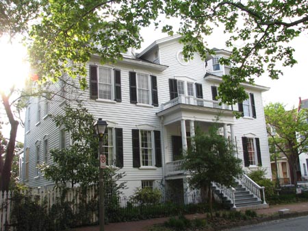 IMG_0647 Norfolk City