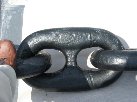 IMG_0751 Anchor chain