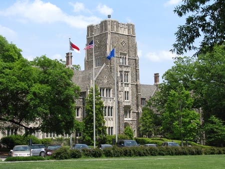 IMG_0879 Duke Univ