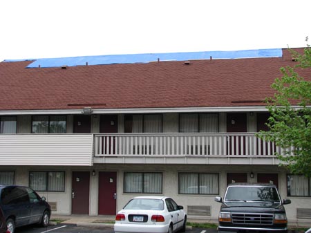 IMG_1285 Red Roof Inn