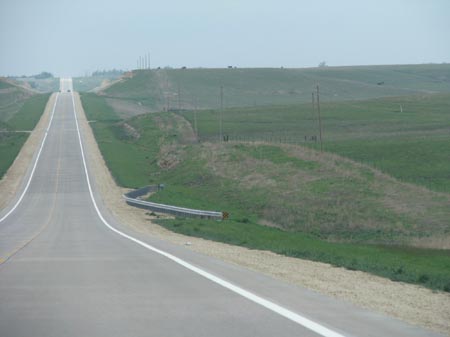 IMG_1336 Open Road