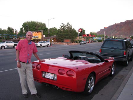 IMG_2078 little red corvette