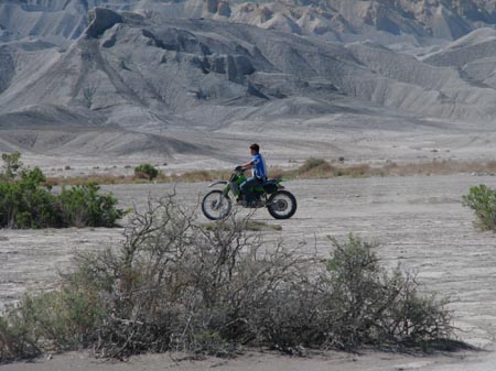 IMG_2190 dirt biker