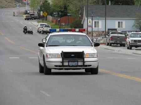 IMG_2444 on patrol in Ely Nevada