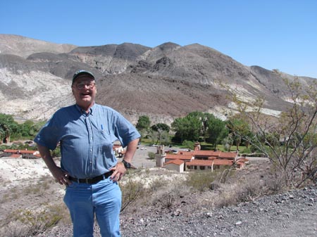 IMG_2960 spitfire man