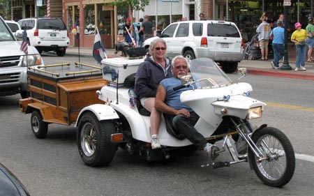 IMG_3857 How cool is this