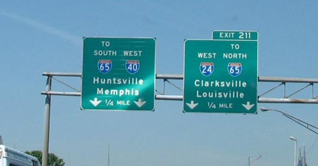 IMG_1073 good musical names