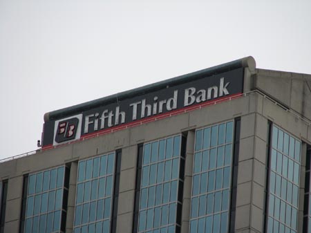 IMG_1089 what kind of name is this for a bank