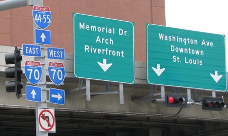 IMG_1234 road signs a plenty