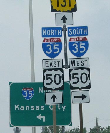 IMG_1310 more road signs