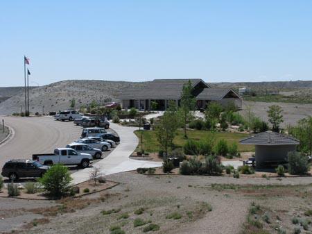 IMG_1994 utah rest stop