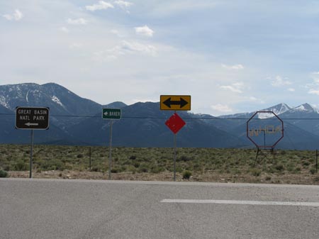 IMG_2278 baker nevada