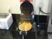 IMG_1070 waffle maker